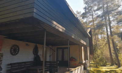 Maja renoveerimine e1687874743448