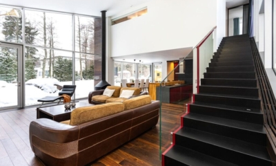 Maja siseviimistlus e1687874722121