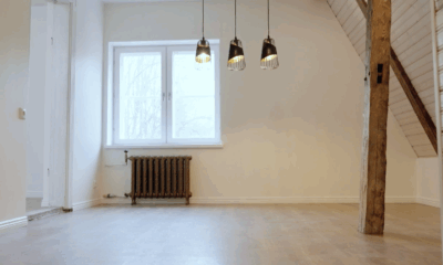 Tehtud tööd 8 Screenshot 2024 03 27 133848