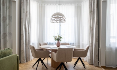 Tehtud tööd 9 elutuba2