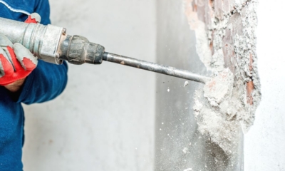 kodused remonditood ise voi remondimeeste abiga