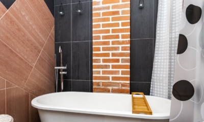 korteri vannitoa remondi kalkulatsioon