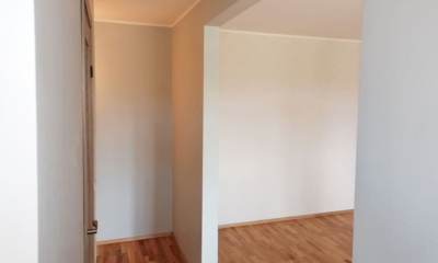 miks pahteldamine enne varvimist tapeetimist oluline