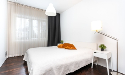 mis magamistoa varvid valida 1