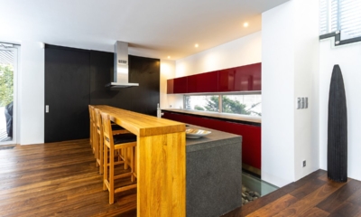 ohupuhasti koogikubu valimine paigaldamine 1