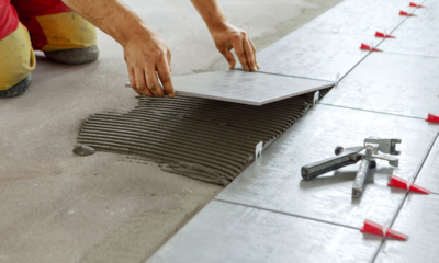 plaatija remondimehe tunnihind