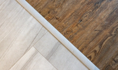 poranda vahetus vastused sinu kysimustele