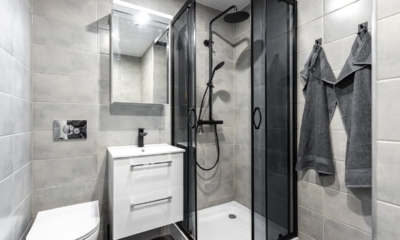 vannitoa ehitus voi renoveerimine asjad mida silmas pidada