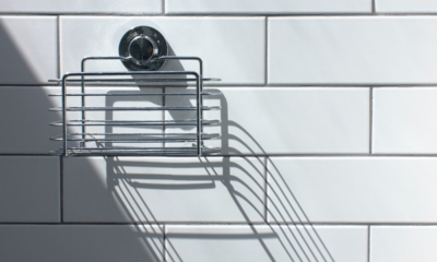 vannitoa plaatide varvimine voib elavdada ruumi 1