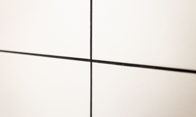 vannitoa plaatimine remondifirmast