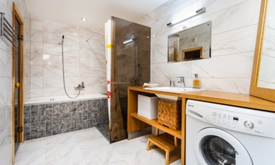 vannitoa remondi hind kuidas see kujuneb