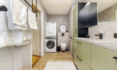 Tehtud tööd 12 vannitoas asjade uus paigutus 1