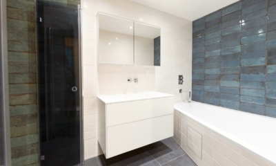 vannitoa remont paaskyla1