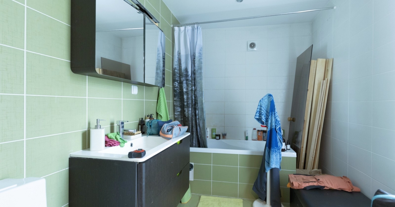 vannituba enne remonti paaskylas