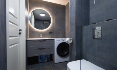 kapitaalremont kristiine vannituba 9