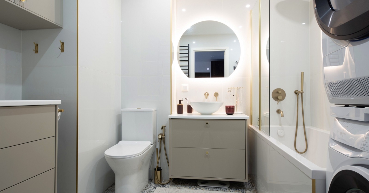 kolmetoalise korteri remonditud vannituba3