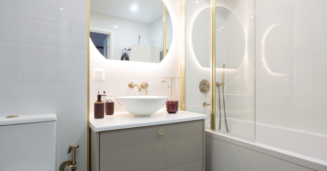 mustamae korteri vannituba4