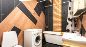 katusekorteri-renoveeritud-vannituba