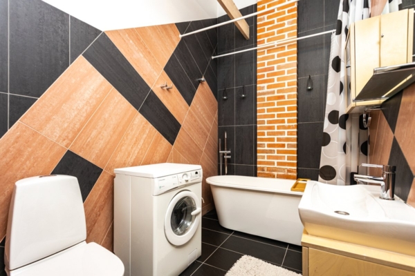 katusekorteri-renoveeritud-vannituba