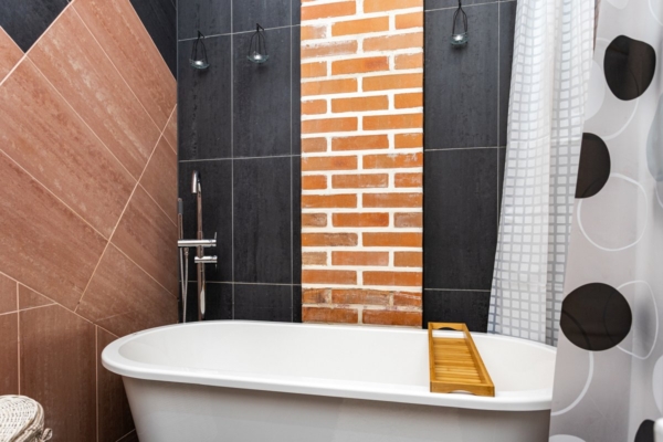 vannituba-katusekorteris