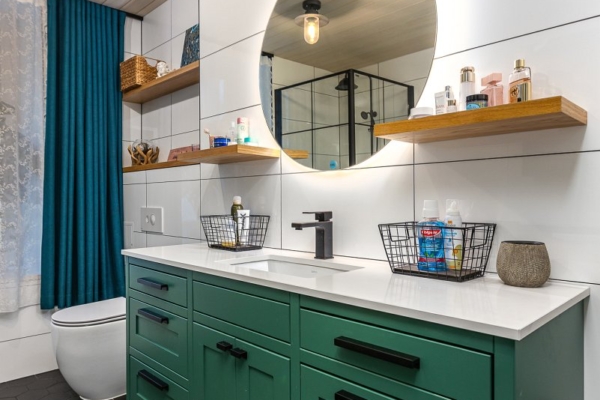 vannitoa-kapitaalremont-tehtud