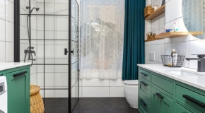 Tartu-Tartumaa 1 renoveeritud-vannituba