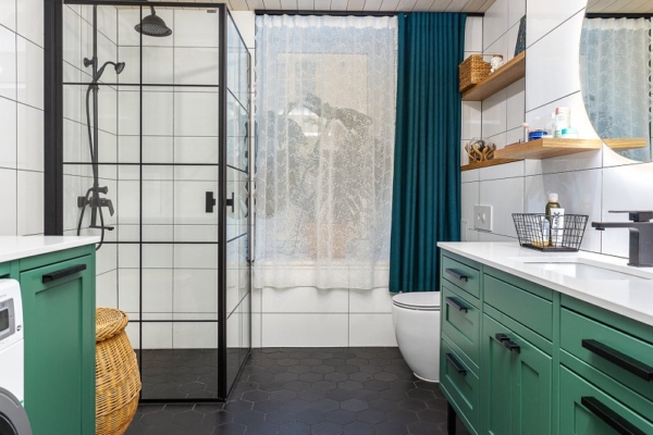 renoveeritud-vannituba