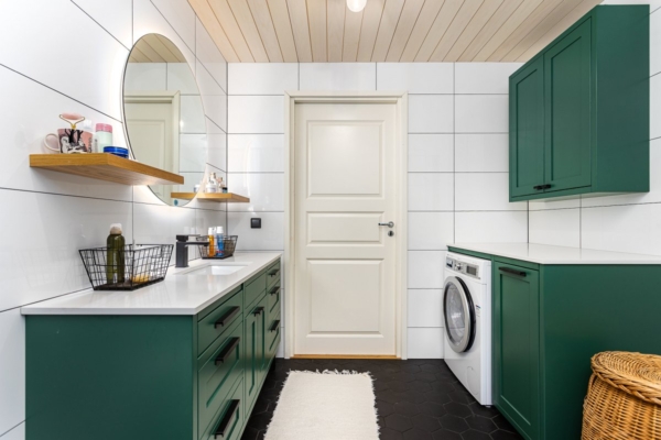 kapitaalremondi-labinud-vannituba