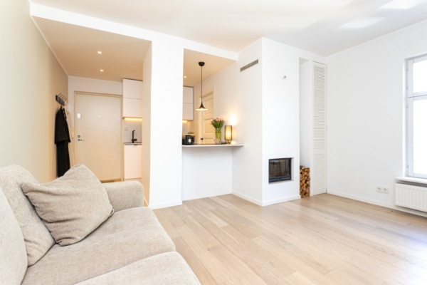 tallinna-kesklinna-korter