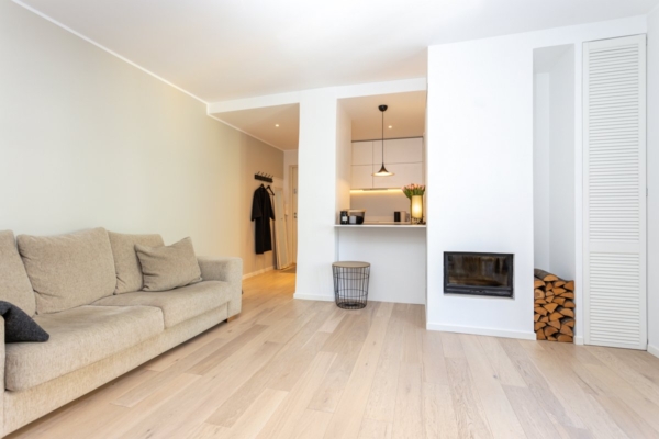 remonditud-korter-vaade-koogile