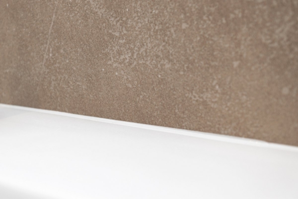 uued-liistud-akruuliga