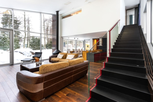 viimistlustoo-eramajas