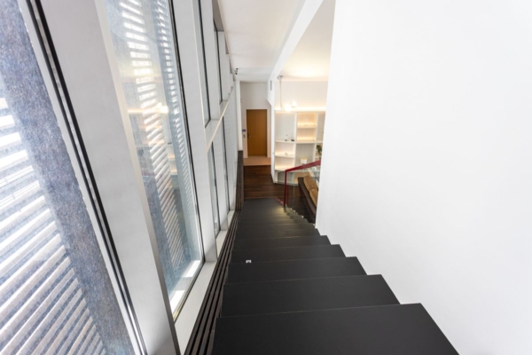 eramaja-renoveerimine-viimistlustoo1