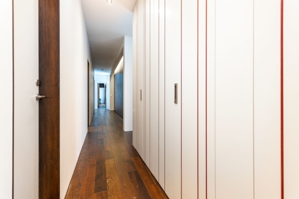 vahekoridori-viimistlus