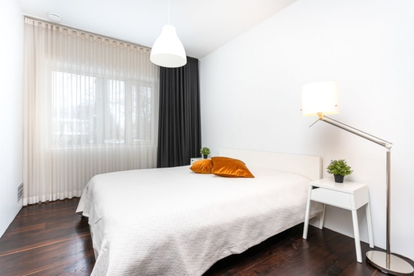 viimistletud-magamistuba