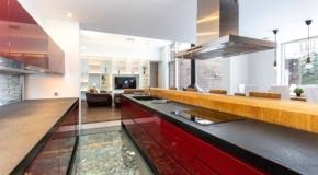 koogikubu-ja-pliidiplaat