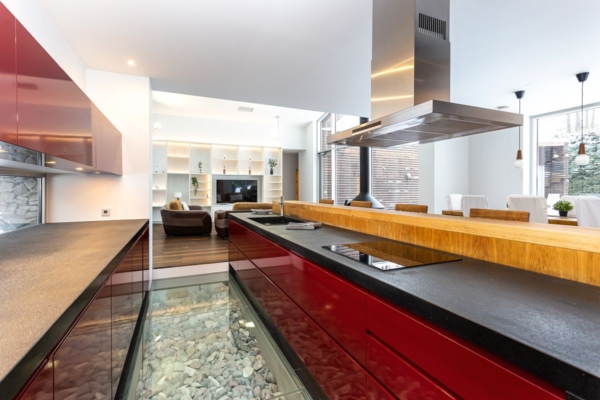 koogikubu-ja-pliidiplaat