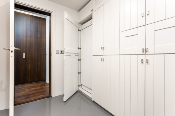 eramu-majandusruumi-vaade-teisele-poole