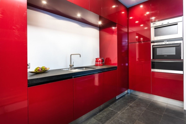 lampide-vahetus-ledide-vastu