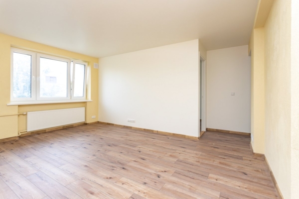 kesklinna-korteri-kapitaalremont