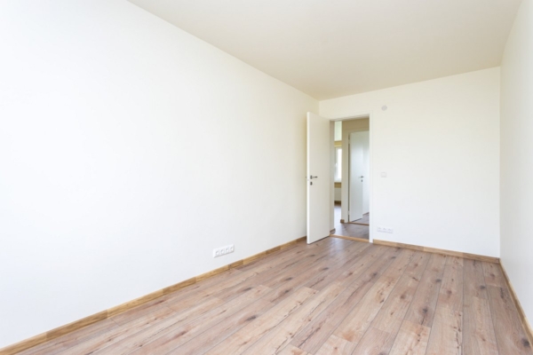 renoveeritud-magamistuba