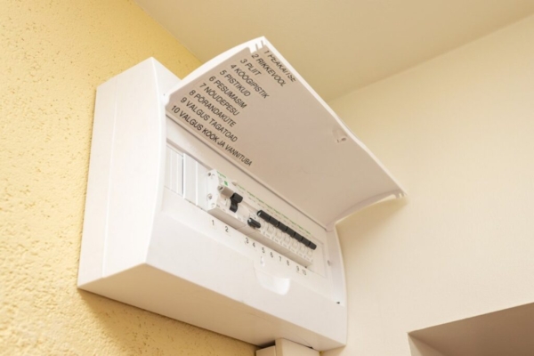 elektritood-tallinna-kesklinna-korteris-1024x683