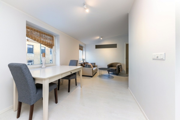 kapitaalselt-renoveeritud-korter-tallinnas