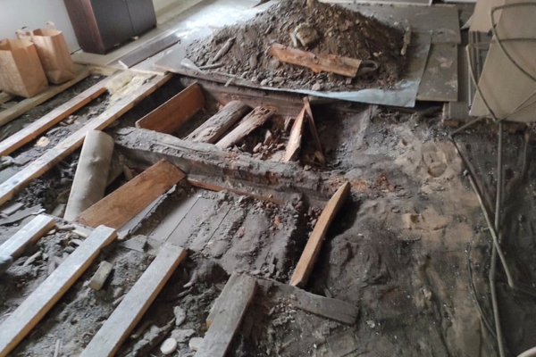 pooningukorruse-korteri-porand-enne-renoveerimist