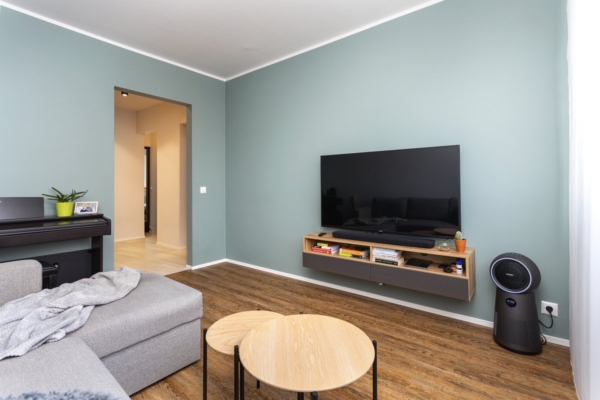 renoveeritud-lasnamae-korteri-elutuba