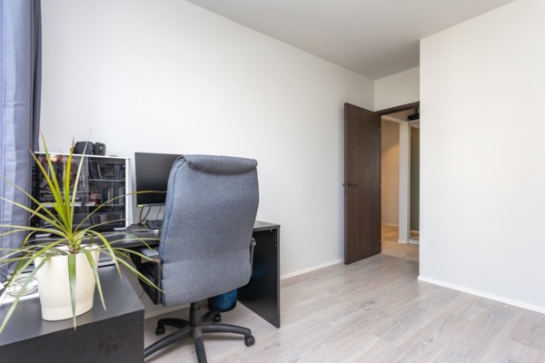 toonurk-renoveeritud-korteris