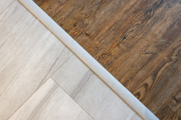 porandakate-renoveeritud-paneelmaja-korteris