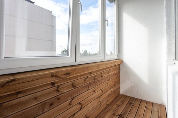 lasnamae-korteri-remonditud-rodu