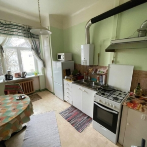 Koidu tn kivimaja korteri kaasajastamine 1 koidu-tn-korteri-kook