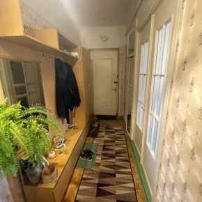 Koidu tn kivimaja korteri kaasajastamine 2 remonti-vajav-esik